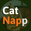 CatNapp - Best Naps app