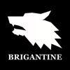 WOLF Fitness Brigantine
