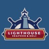 Lighthouse Seafood & Deli