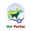 VetPal - Vet Portal