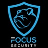 Focus Security