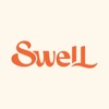 Swell Health