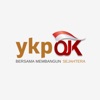 YKP-OJK Mobile