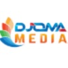 DJOMA FM ET TV