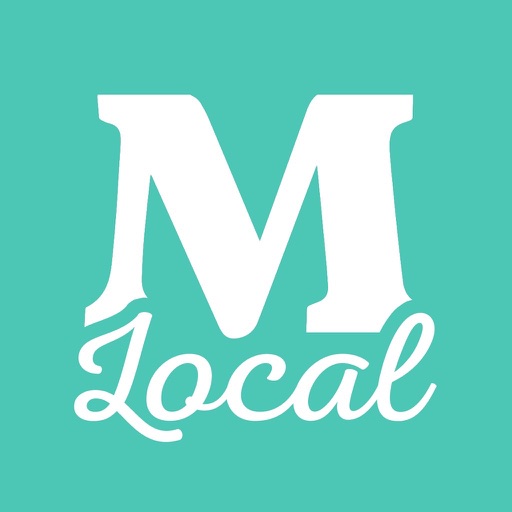 Montclair Local