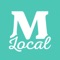 Montclair Local Nonprofit News is your community-supported source for independent journalism, serving the diverse and vibrant community of Montclair, New Jersey