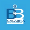 BBCALABRIA