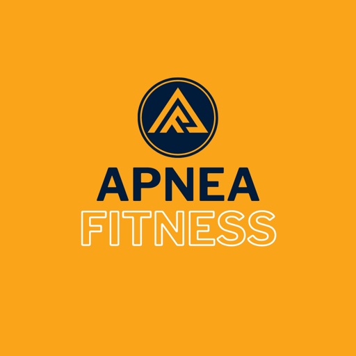 APNEA FITNESS