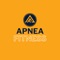 Get apnea fit - the smart way