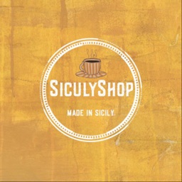 Siculy Shop