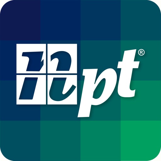 NPT Backyard Download