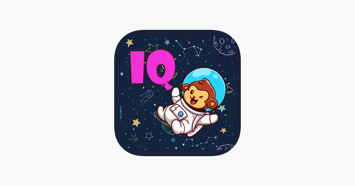 iq-for-kids-3-on-the-app-store