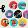 Get Tinybop Collection 11-18 for iOS, iPhone, iPad Aso Report
