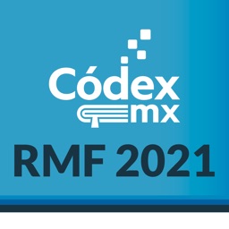 RMF 2021