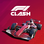 F1 Clash : Course automobiles pour pc