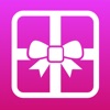BirthMana -Birthday App-