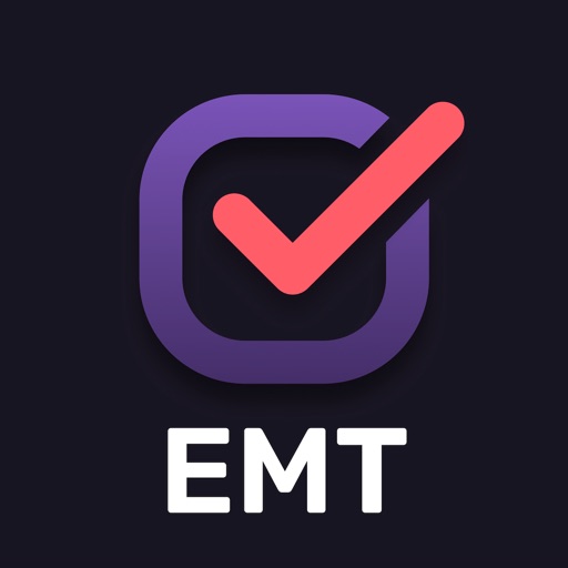 EMT Exam Prep Tutor