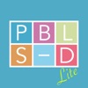 PBLS-D Lite