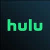 Hulu: Watch TV series & movies Hulu: Watch TV series & movies