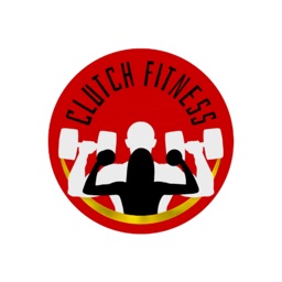 Clutch Fitness