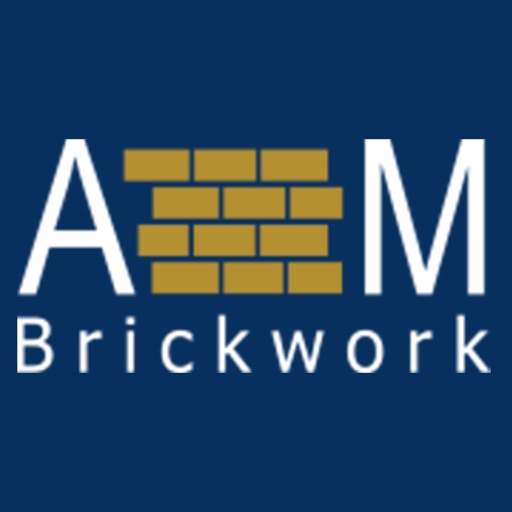 Ambrick Works