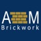 Your Bricklaying Company in the East London