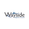 Wayside Miami