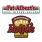 Fat Albert's has been an Ottawa tradition since 1969