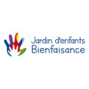 Jardin d'enfants Bienfaisance