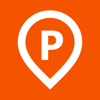 Parquimetro y Parking Parclick - Parclick