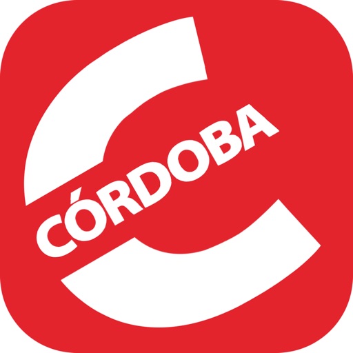 Diario Córdoba Download