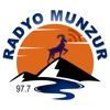 Radyo Munzur