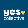 Yes Collective