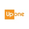 UpOne