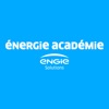 Energie Académie