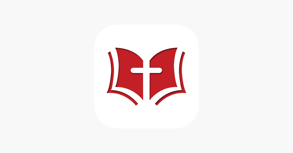 scripture-memory-bible-on-the-app-store