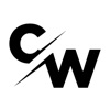 CW - CarWorks Mobilidade