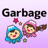 Fujimi Garbage Sorting App