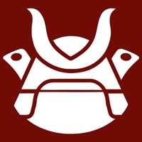 Samurai Quotes