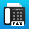 Fax App to Send Documents - GREEN DYGITAL CONSULTING LLP