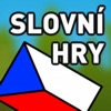 České Slovní Hry 12-v-1