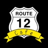 Route 12 Cafe