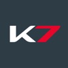 K7 App