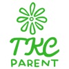 TKC Parent