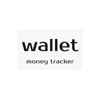 Wallet Money Tracker