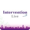 Intervention Live