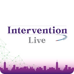 Intervention Live