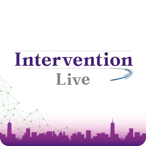 Intervention Live