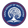 Arifa Group of Institutions