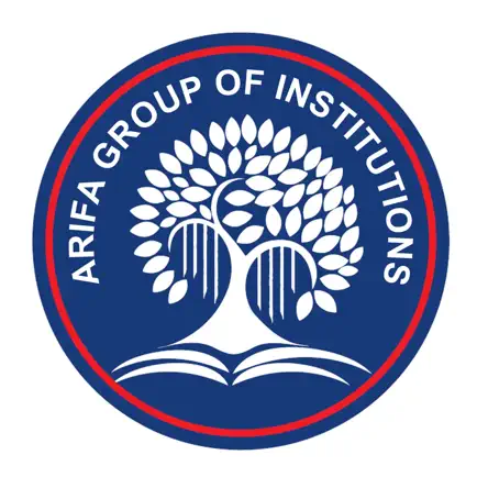 Arifa Group of Institutions Читы